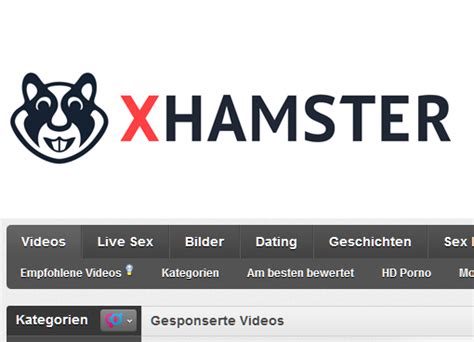 x hamster nur|xHamster Freie Deutsche Porno Videos